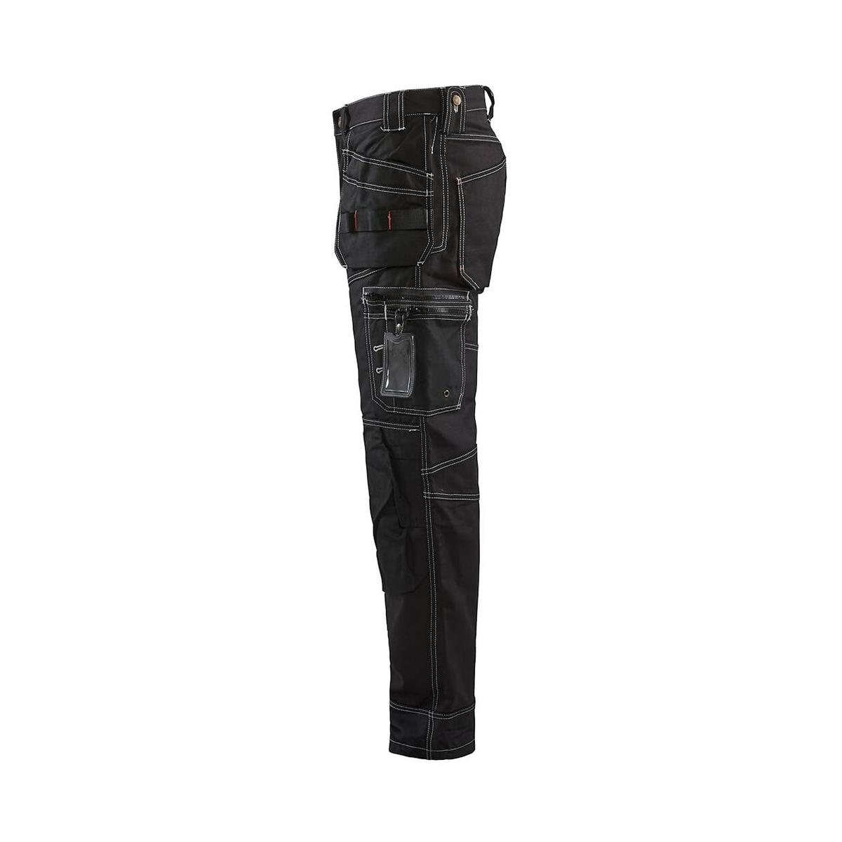 product/b/l/blaklader_150013709900-1500_3.jpg