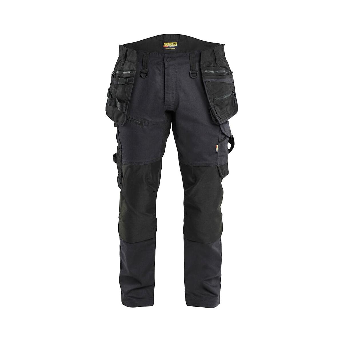 product/b/l/blaklader_197011499999-1970_0.jpg
