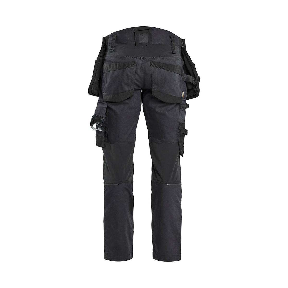 product/b/l/blaklader_197011499999-1970_1.jpg