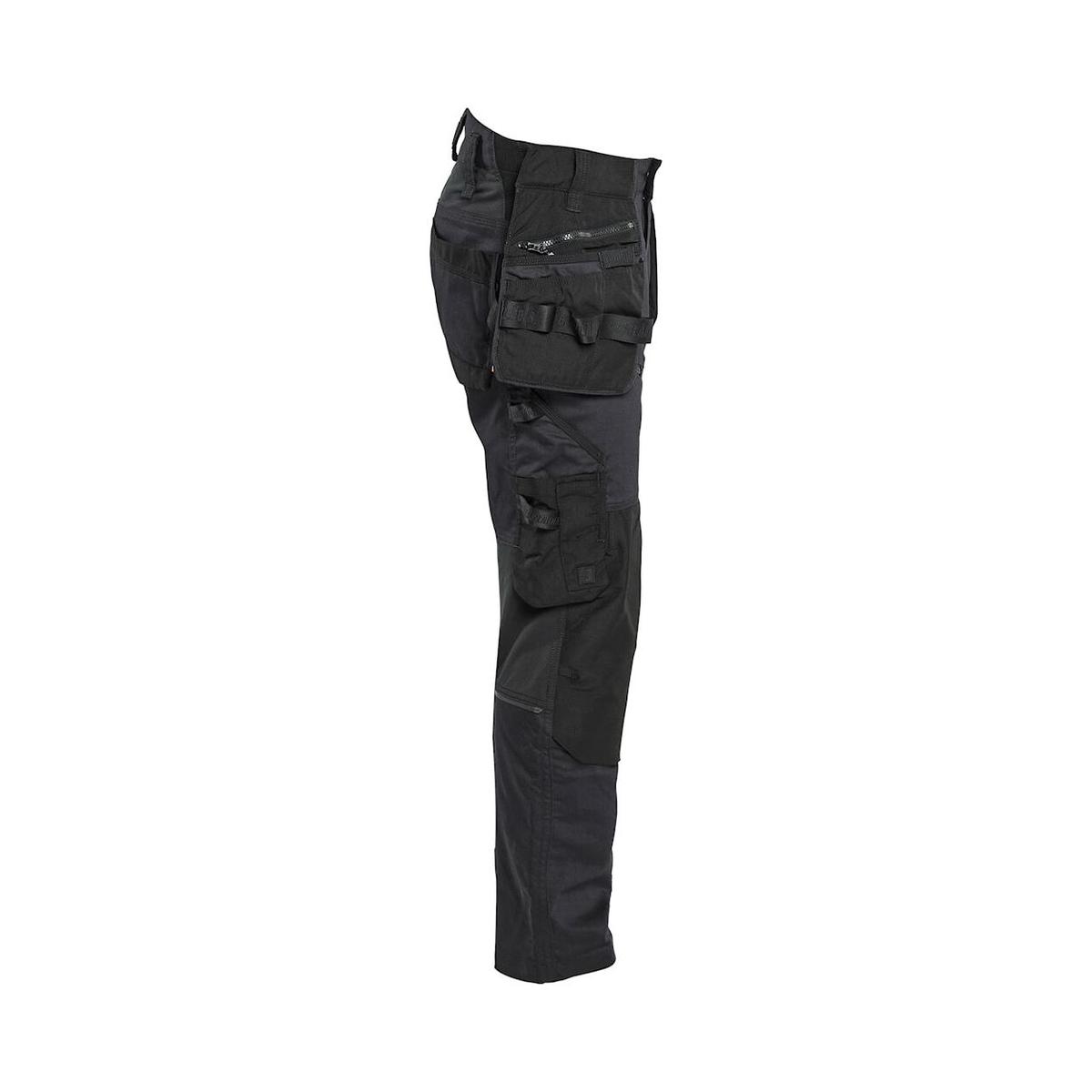 product/b/l/blaklader_197011499999-1970_2.jpg