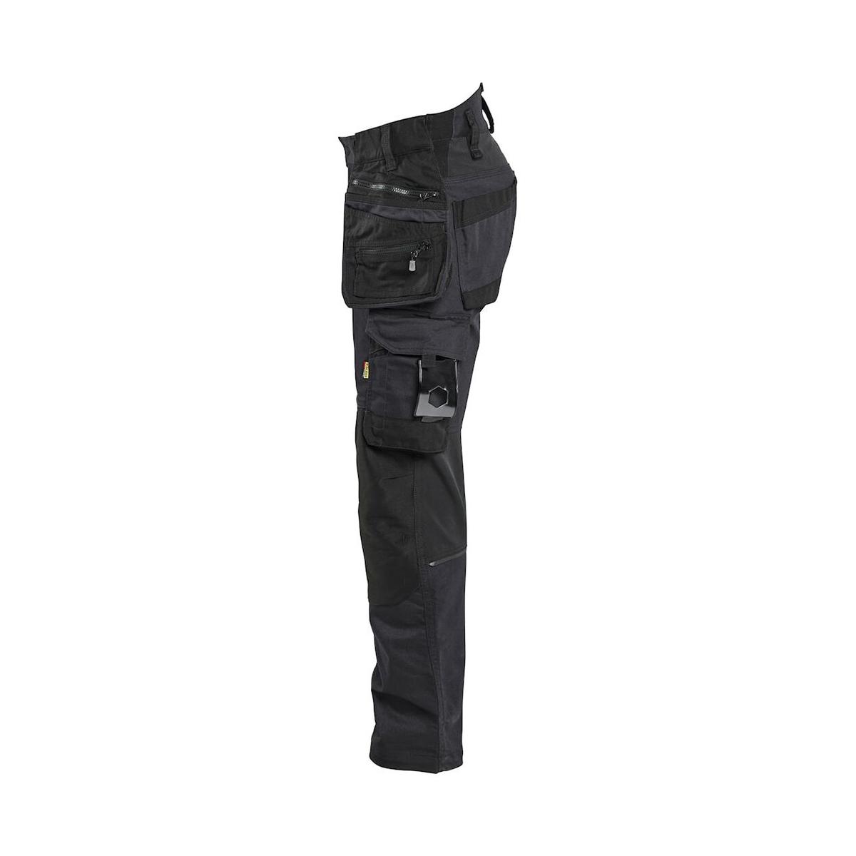 product/b/l/blaklader_197011499999-1970_3.jpg