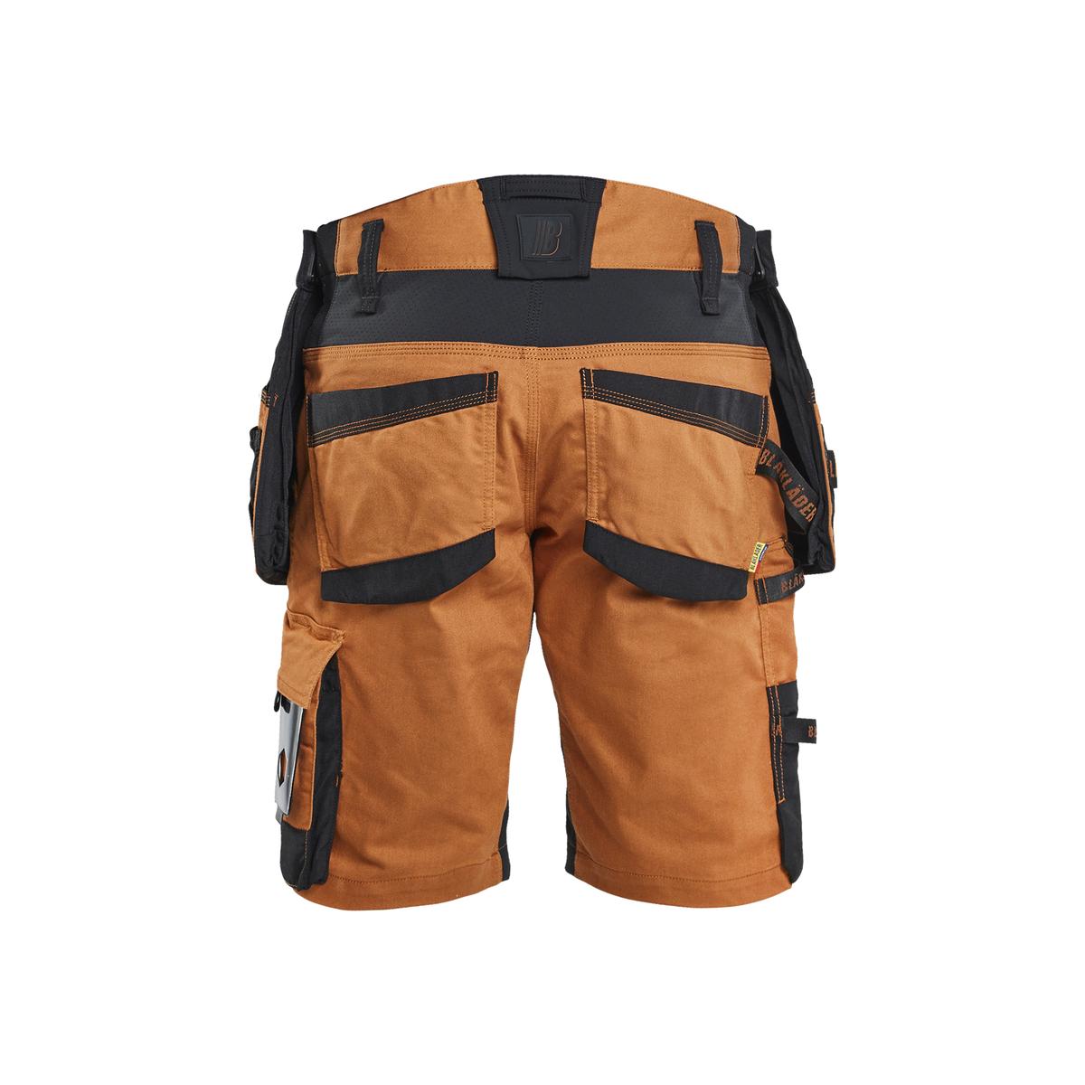 product/b/l/blaklader_197211494099-1972_rust-black_4.jpg