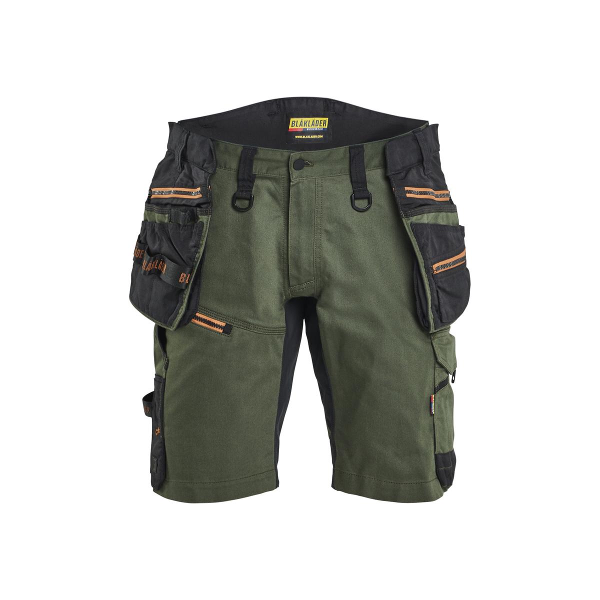 product/b/l/blaklader_197211494240-1972_vert-foret-rouille_1.jpg