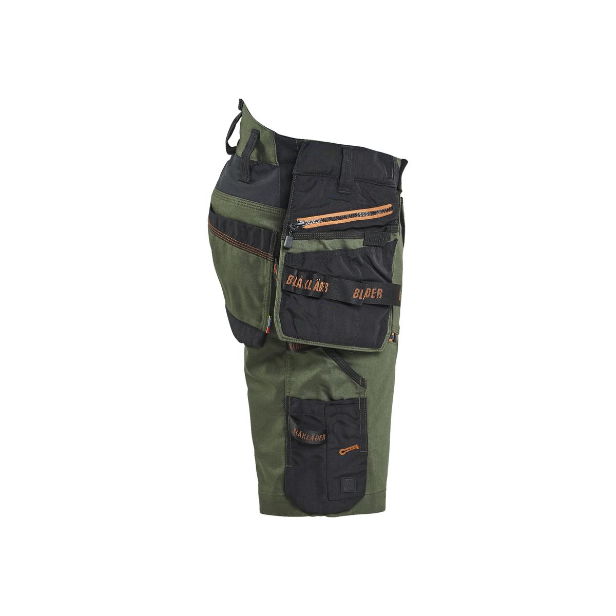 product/b/l/blaklader_197211494240-1972_vert-foret-rouille_2.jpg