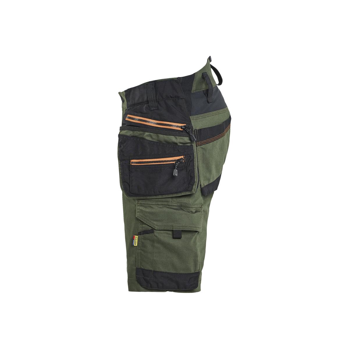 product/b/l/blaklader_197211494240-1972_vert-foret-rouille_3.jpg