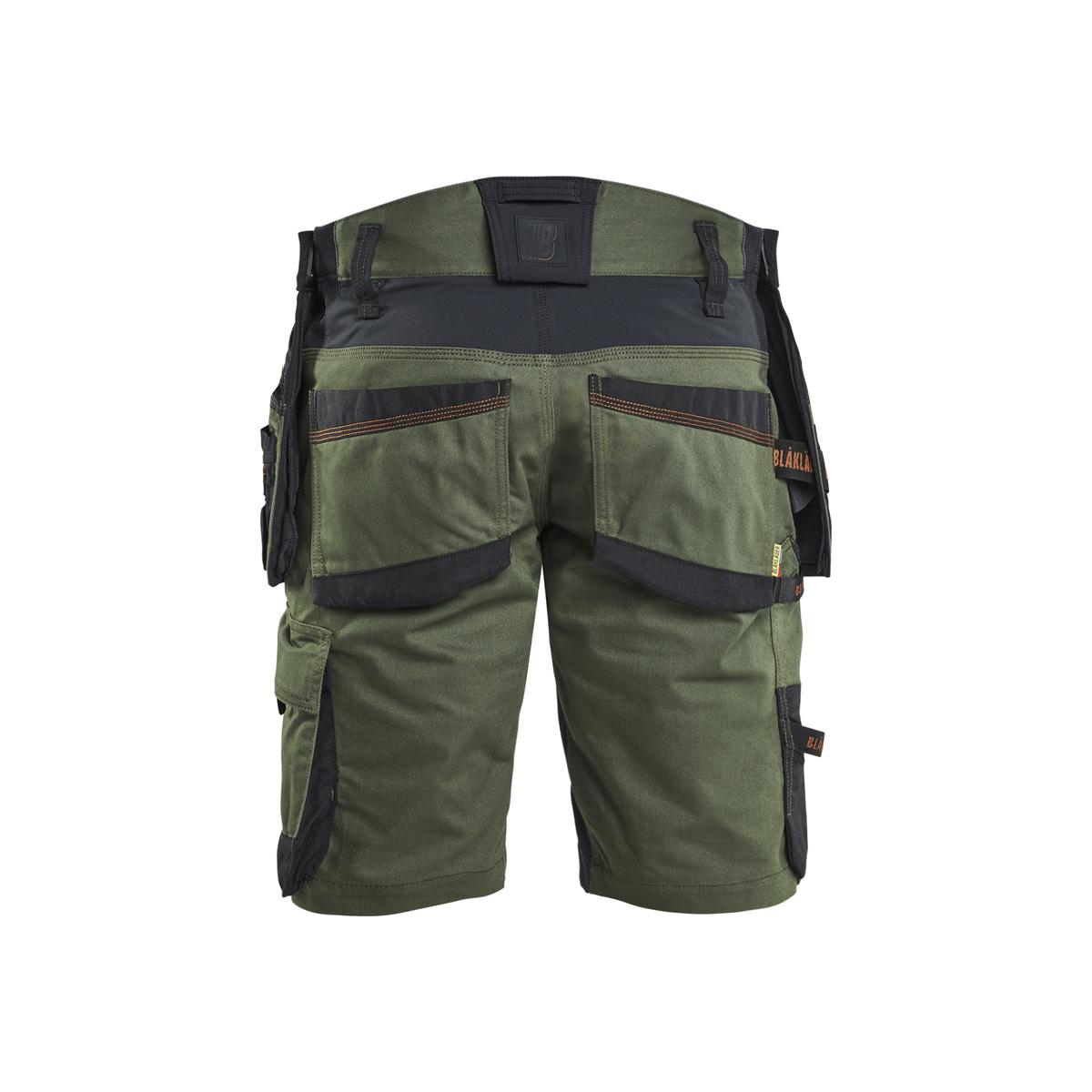 product/b/l/blaklader_197211494240-1972_vert-foret-rouille_4.jpg