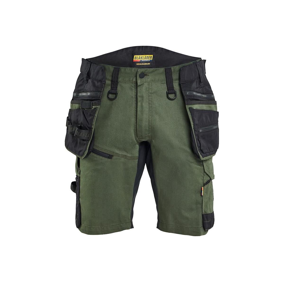 product/b/l/blaklader_197211494298-1972_vert-foret-noir_1.jpg