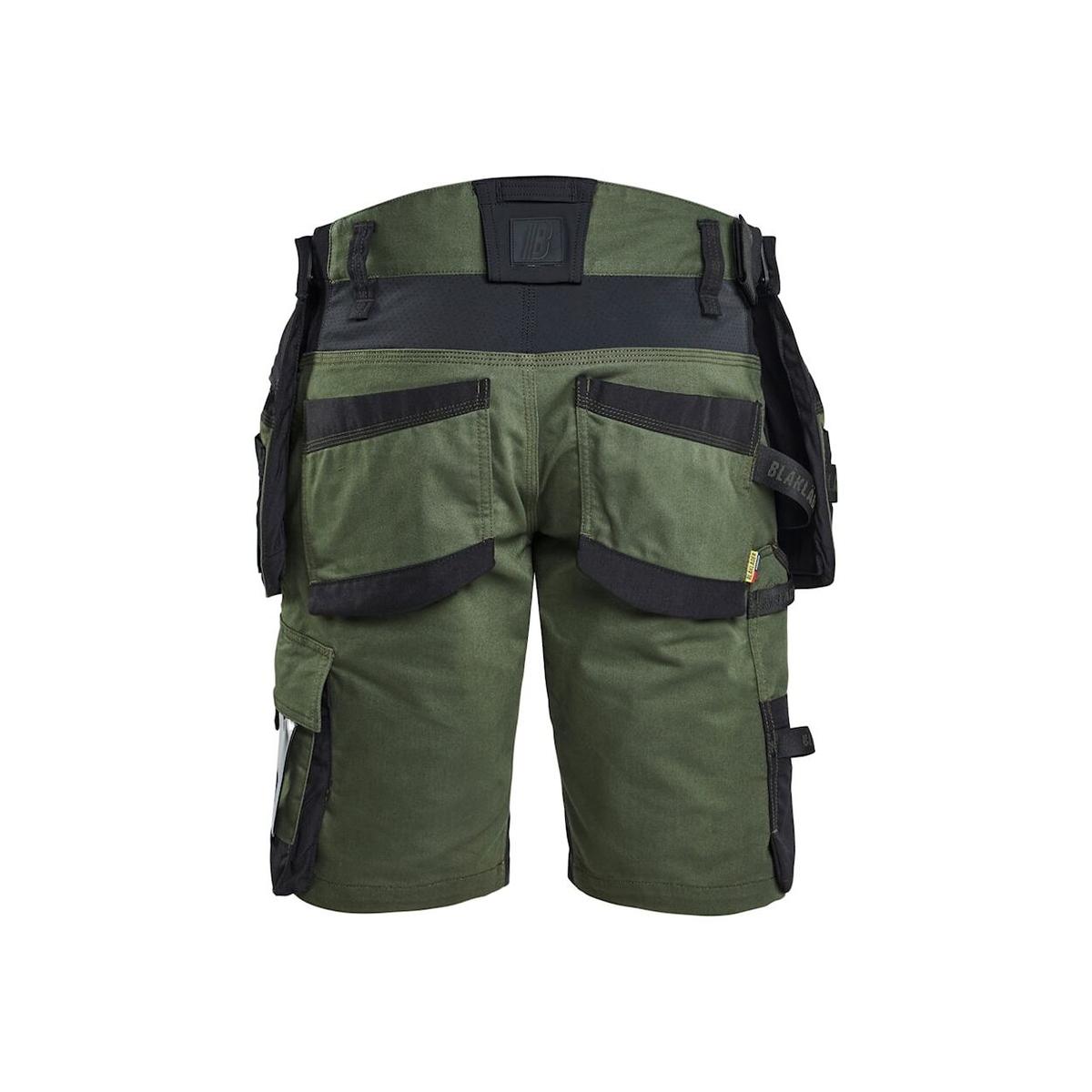 product/b/l/blaklader_197211494298-1972_vert-foret-noir_2.jpg