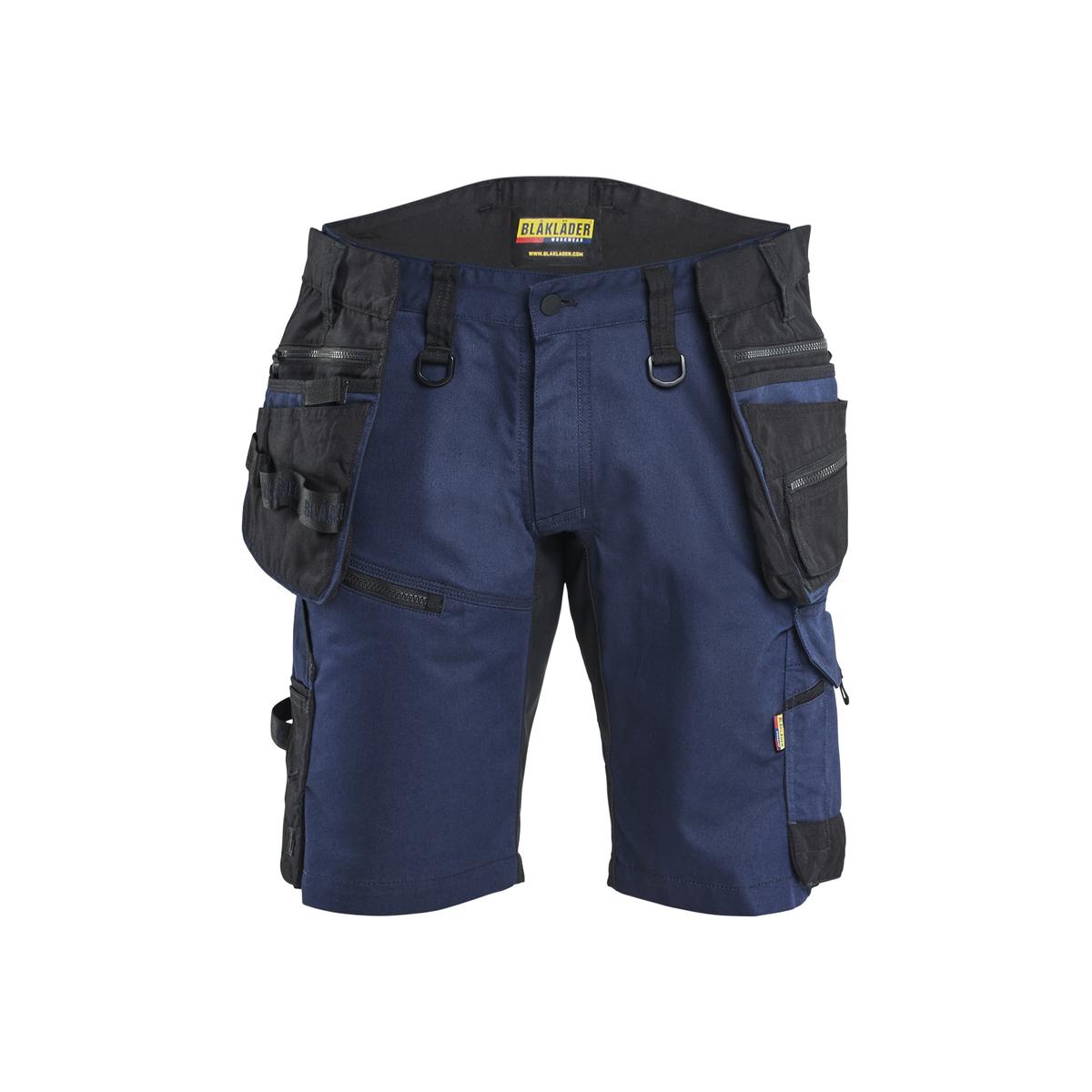 product/b/l/blaklader_197211498699-1972_marine-fonce_1.jpg