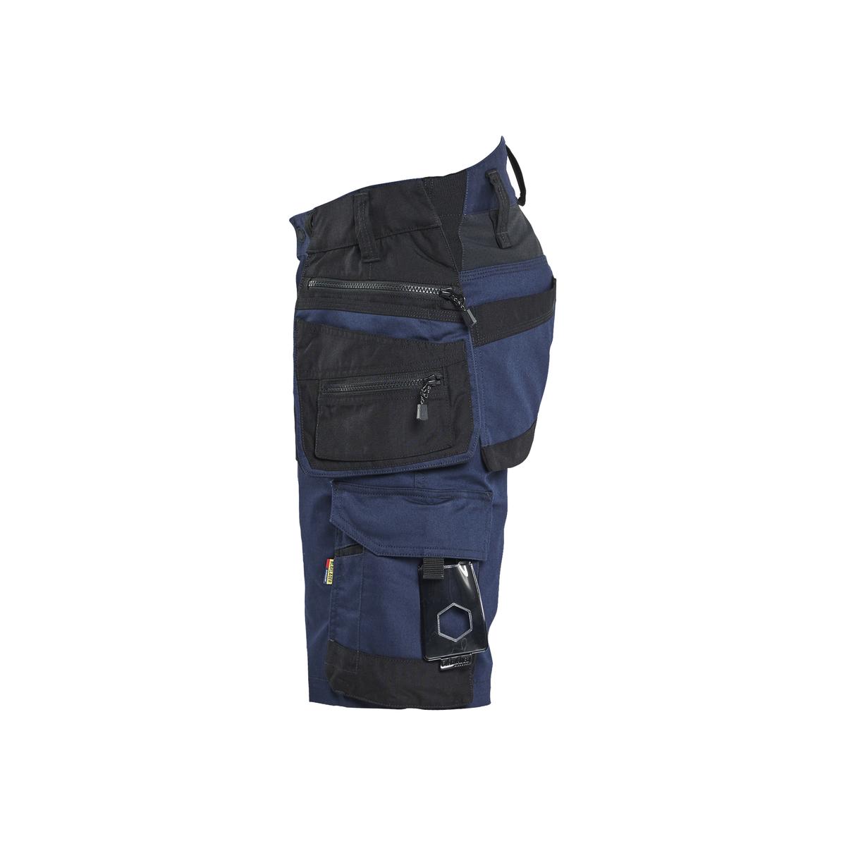 product/b/l/blaklader_197211498699-1972_marine-fonce_3.jpg