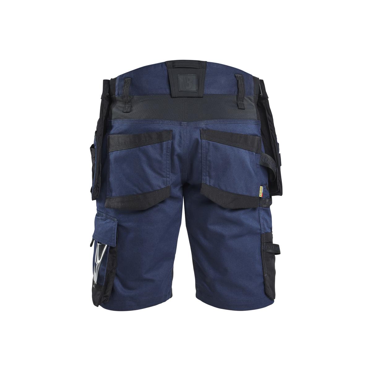product/b/l/blaklader_197211498699-1972_marine-fonce_4.jpg