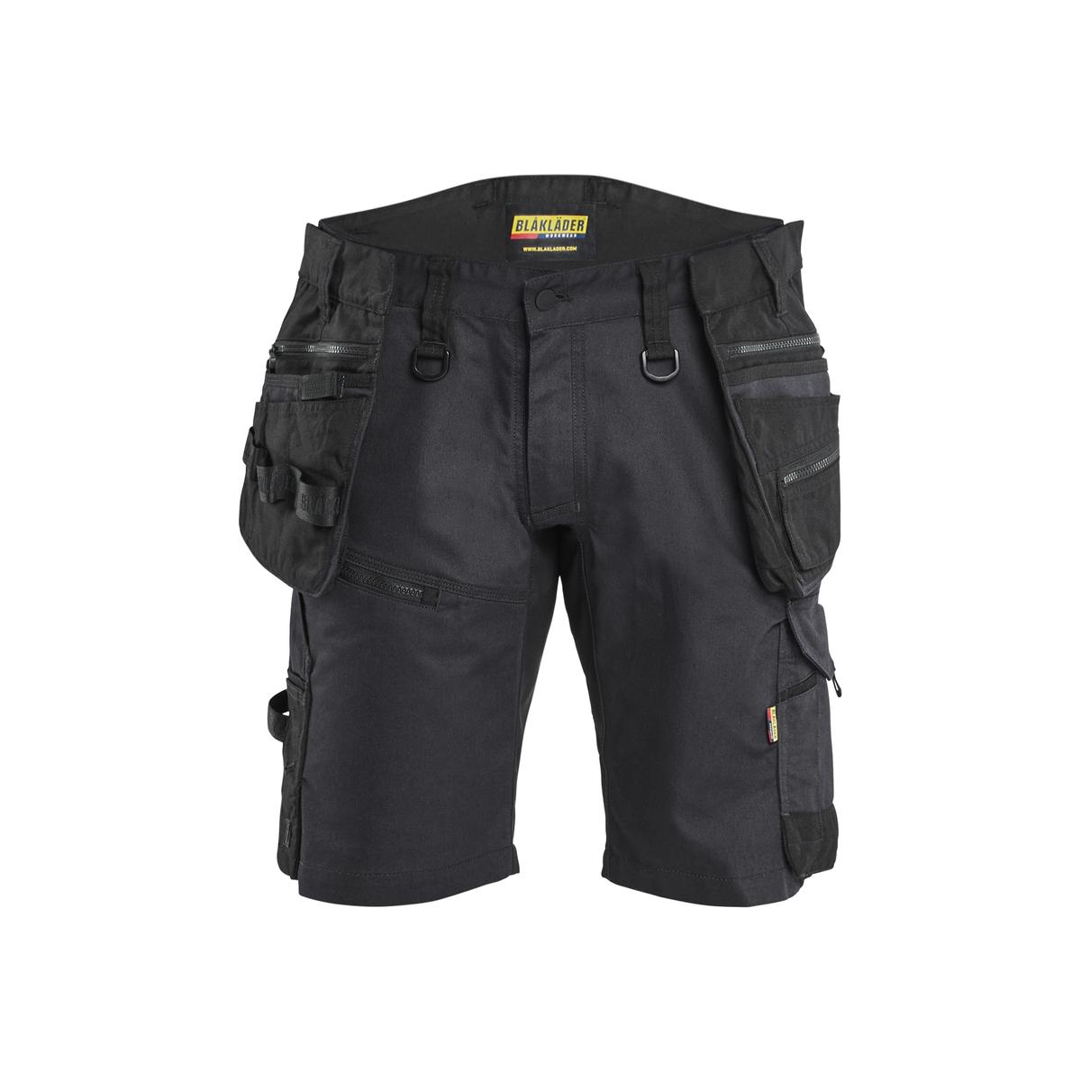 product/b/l/blaklader_197211499999-1972_black-blk_1.jpg