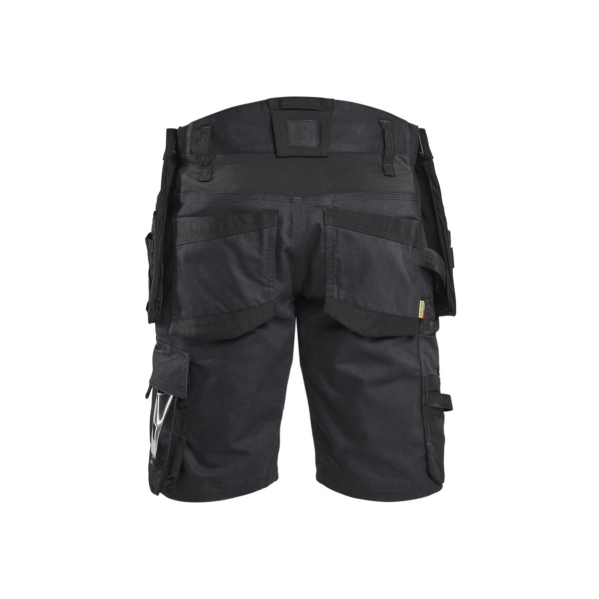 product/b/l/blaklader_197211499999-1972_black-blk_4.jpg