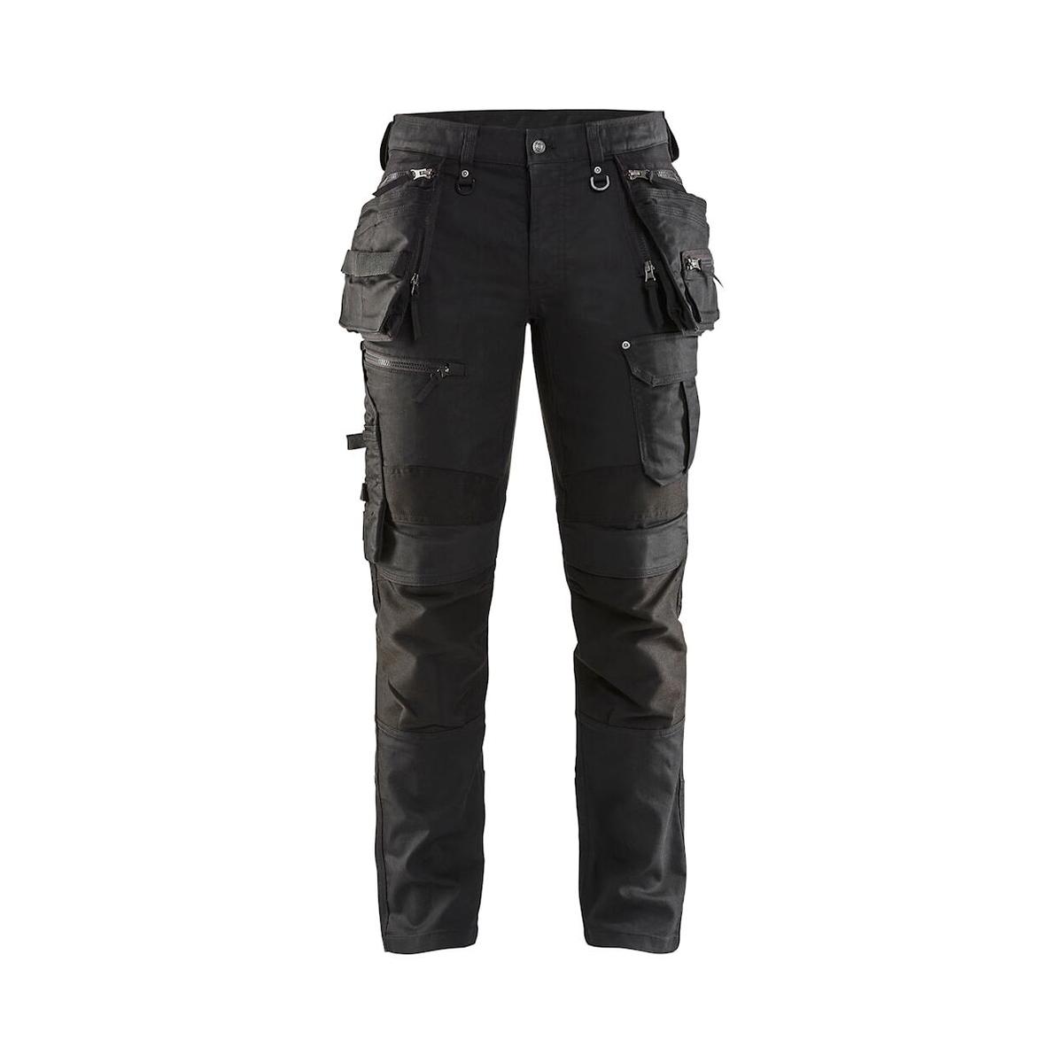 product/b/l/blaklader_199011419999-1990_0.jpg