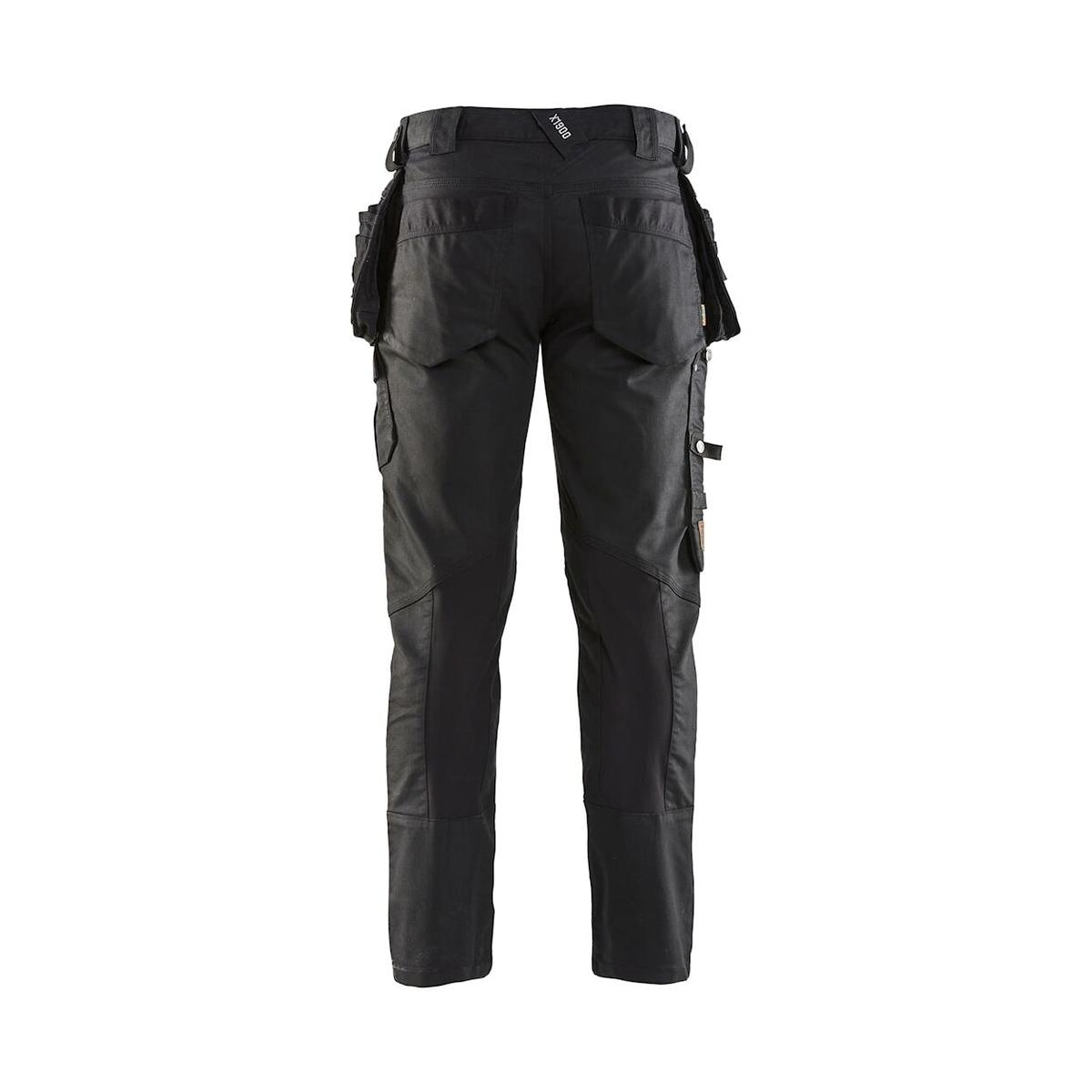 product/b/l/blaklader_199011419999-1990_1.jpg