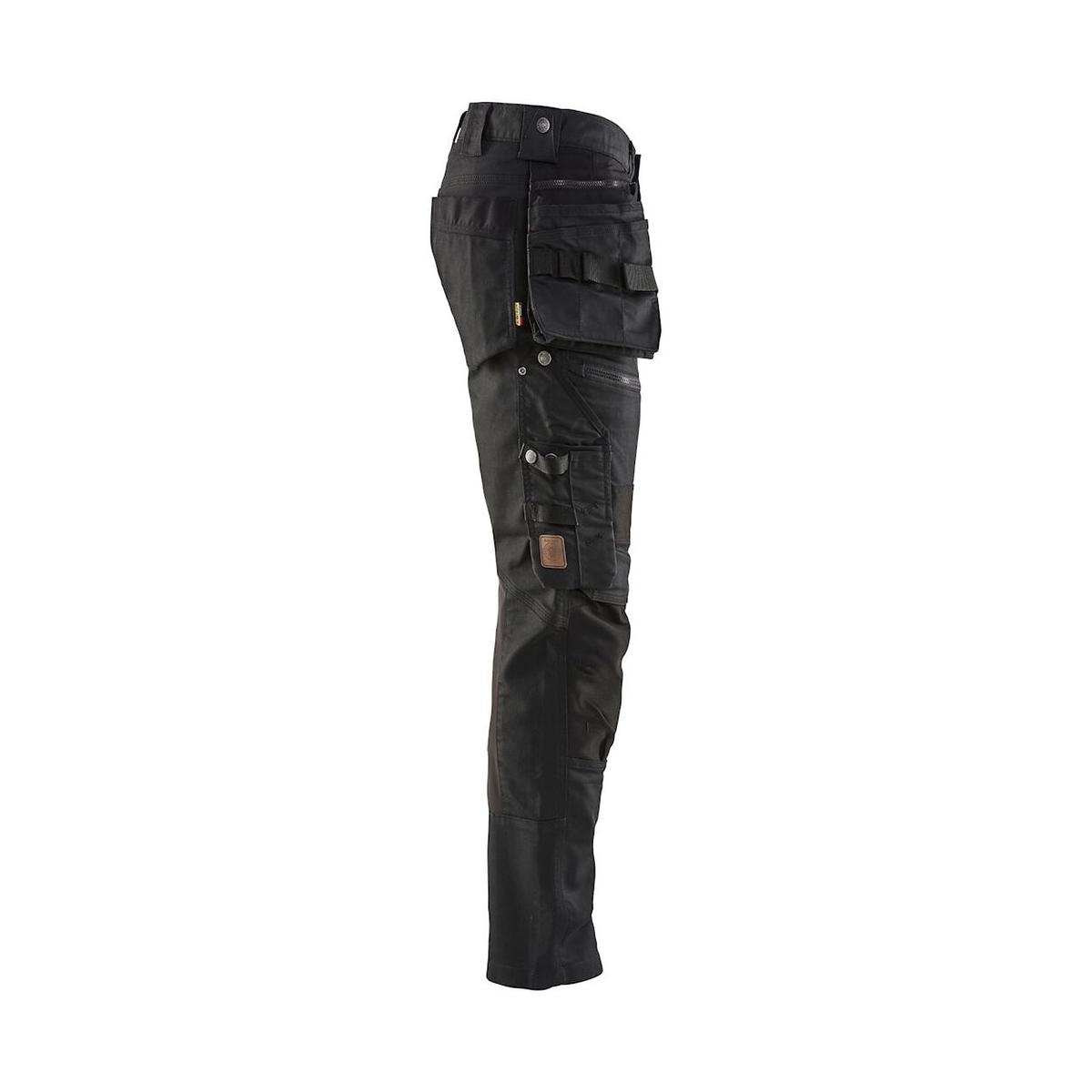 product/b/l/blaklader_199011419999-1990_2.jpg