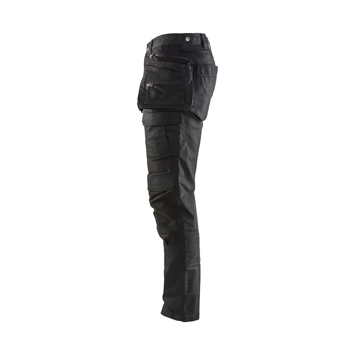 product/b/l/blaklader_199011419999-1990_3.jpg