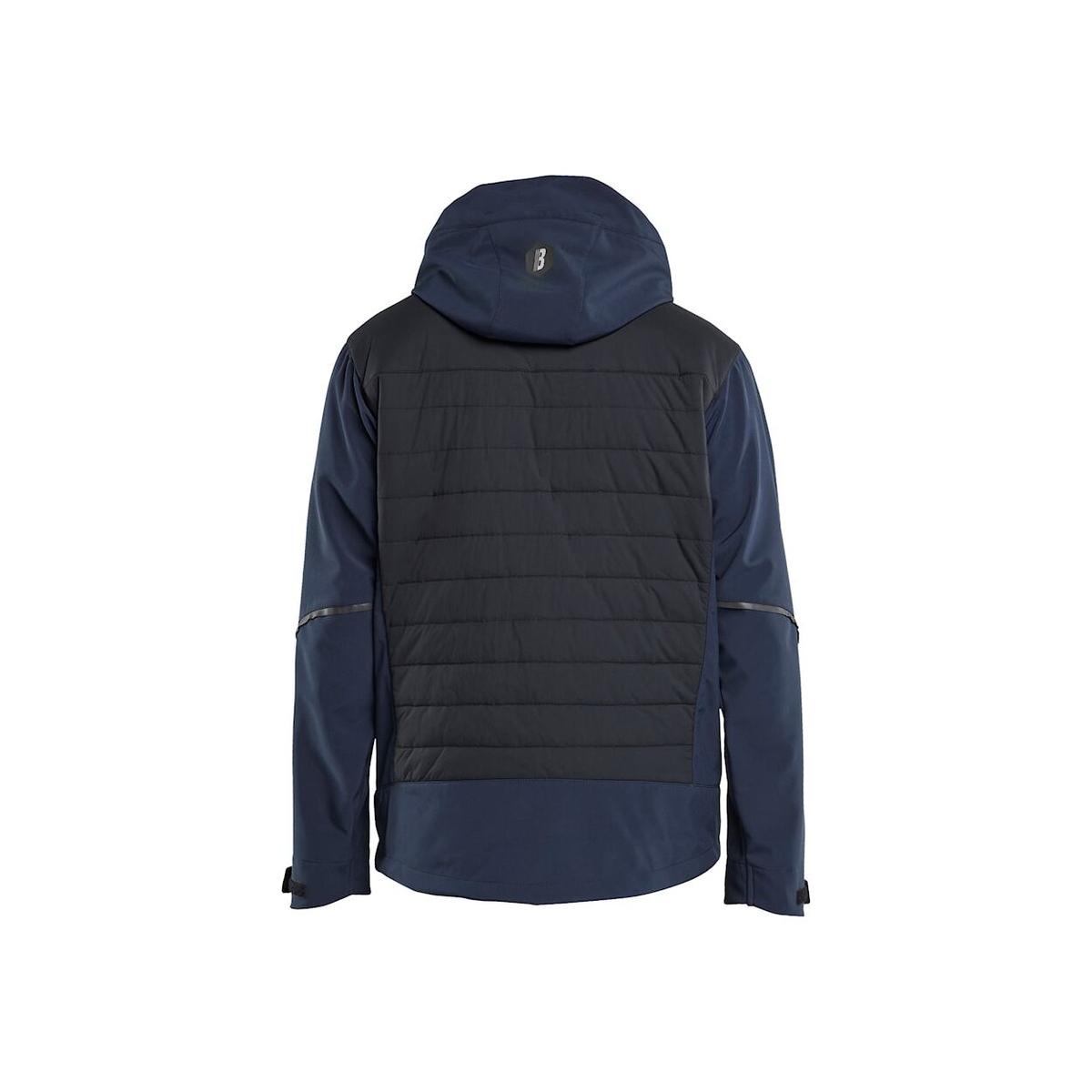 product/b/l/blaklader_474325138699-4743_marine-fonce-black_2.jpg