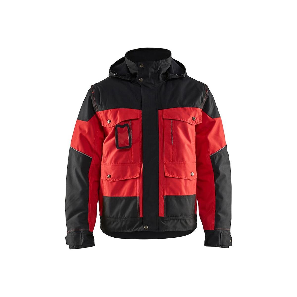 product/b/l/blaklader_488619775699-4886_rouge-noir_1.jpg