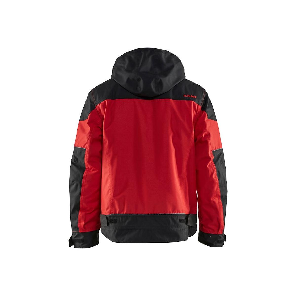 product/b/l/blaklader_488619775699-4886_rouge-noir_2.jpg