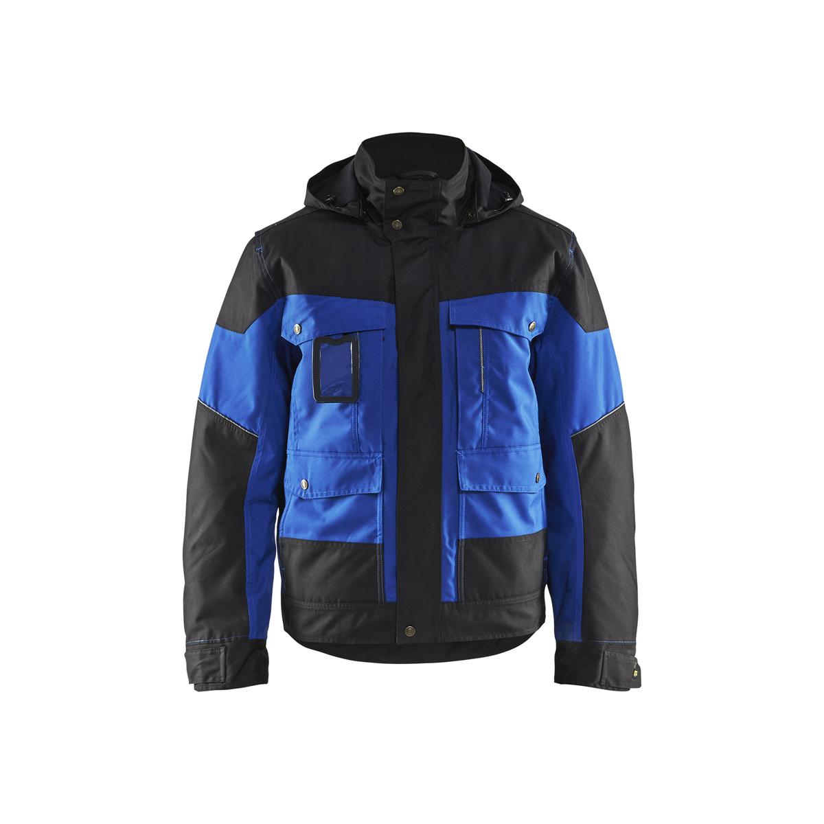 product/b/l/blaklader_488619778599-4886_bleu-roi-noir_1.jpg