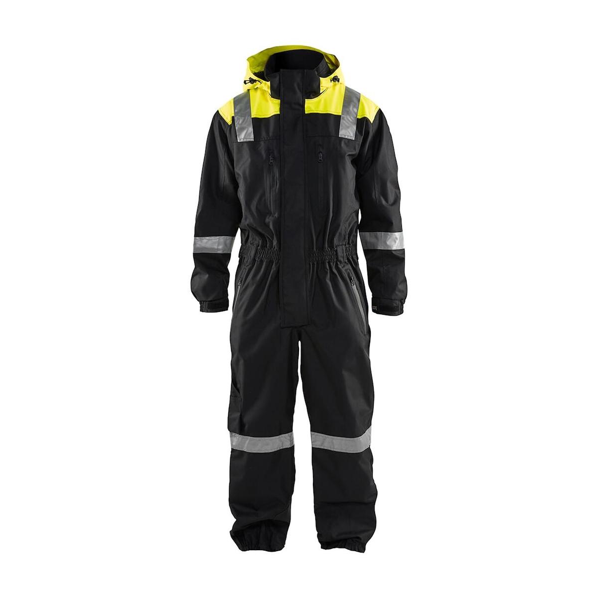 product/b/l/blaklader_678619779933-6786_0.jpg
