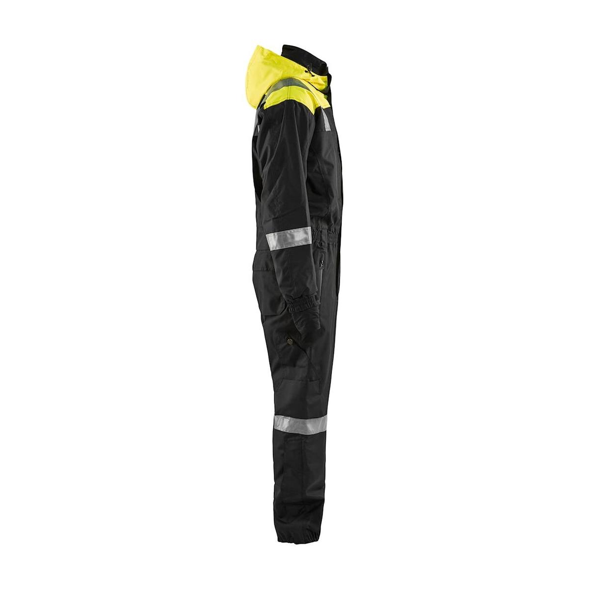 product/b/l/blaklader_678619779933-6786_1.jpg