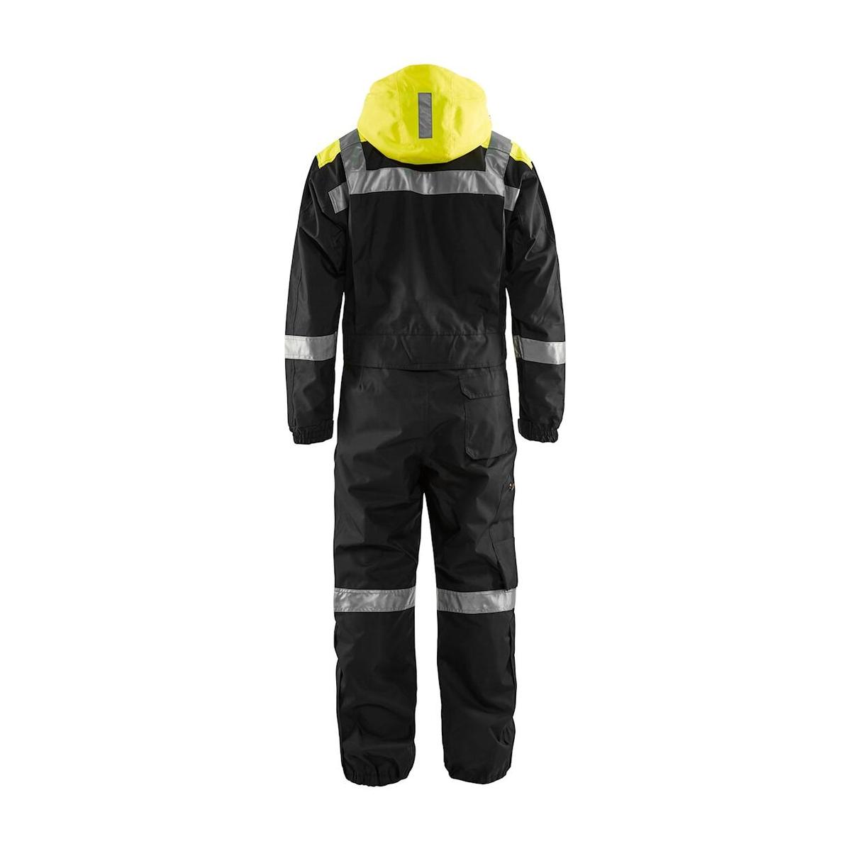 product/b/l/blaklader_678619779933-6786_3.jpg