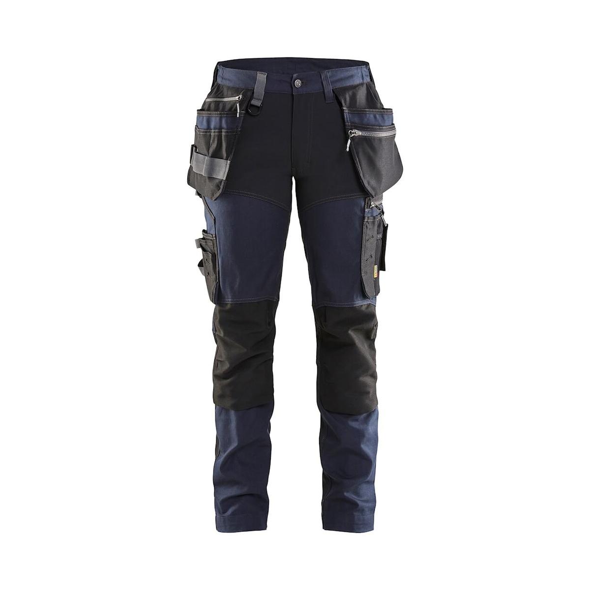 product/b/l/blaklader_711513438699-7115_marine-fonce-noir_1.jpg