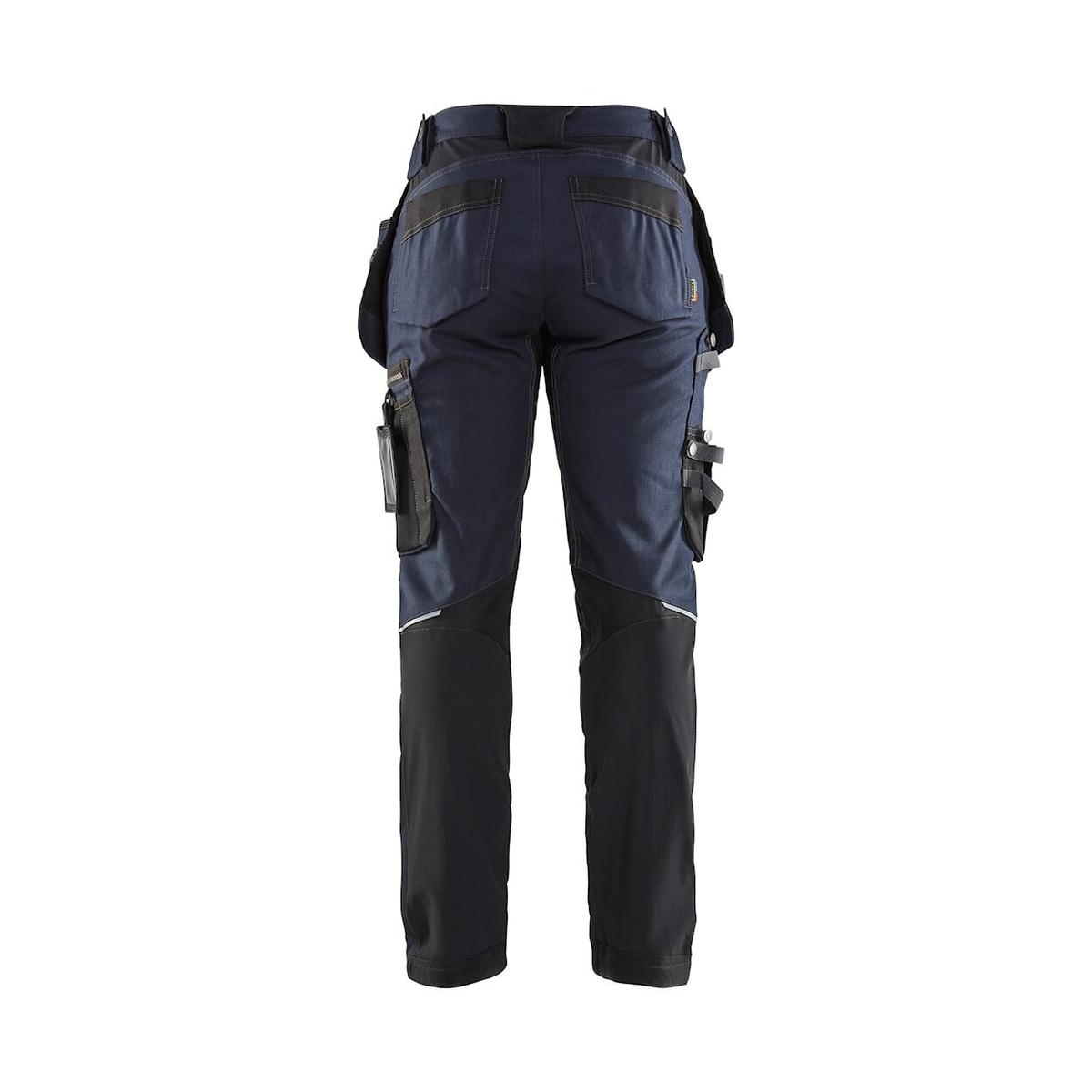 product/b/l/blaklader_711513438699-7115_marine-fonce-noir_2.jpg