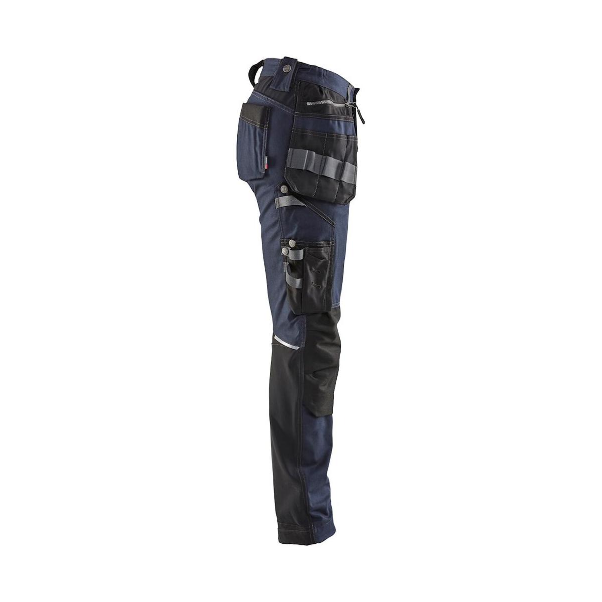 product/b/l/blaklader_711513438699-7115_marine-fonce-noir_3.jpg