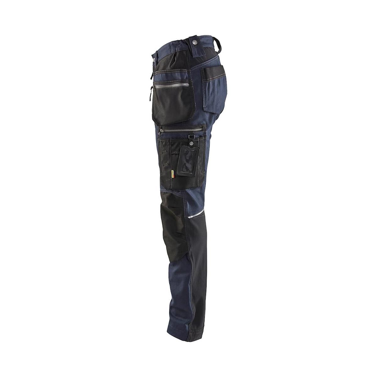 product/b/l/blaklader_711513438699-7115_marine-fonce-noir_4.jpg