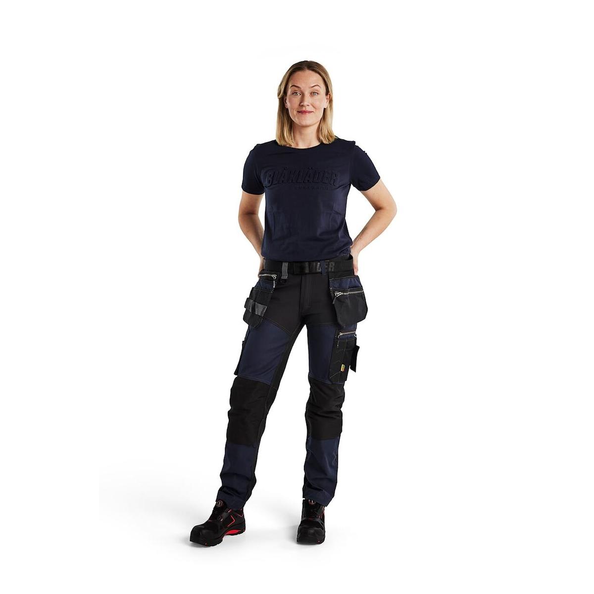 product/b/l/blaklader_711513438699-7115_marine-fonce-noir_5.jpg