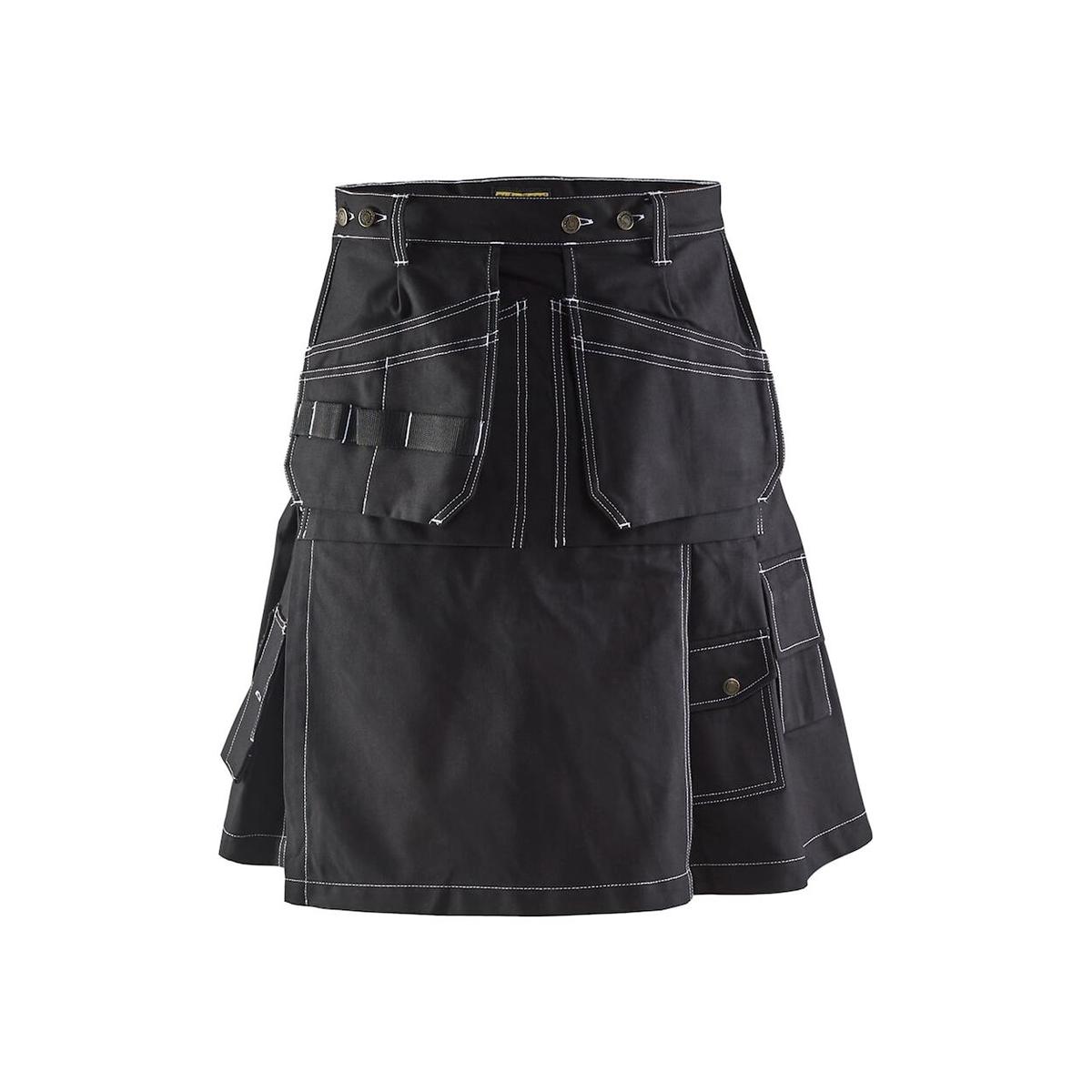 product/b/l/blaklader_856613709900-8566_noir_1.jpg