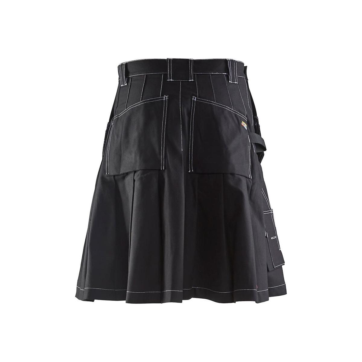 product/b/l/blaklader_856613709900-8566_noir_2.jpg
