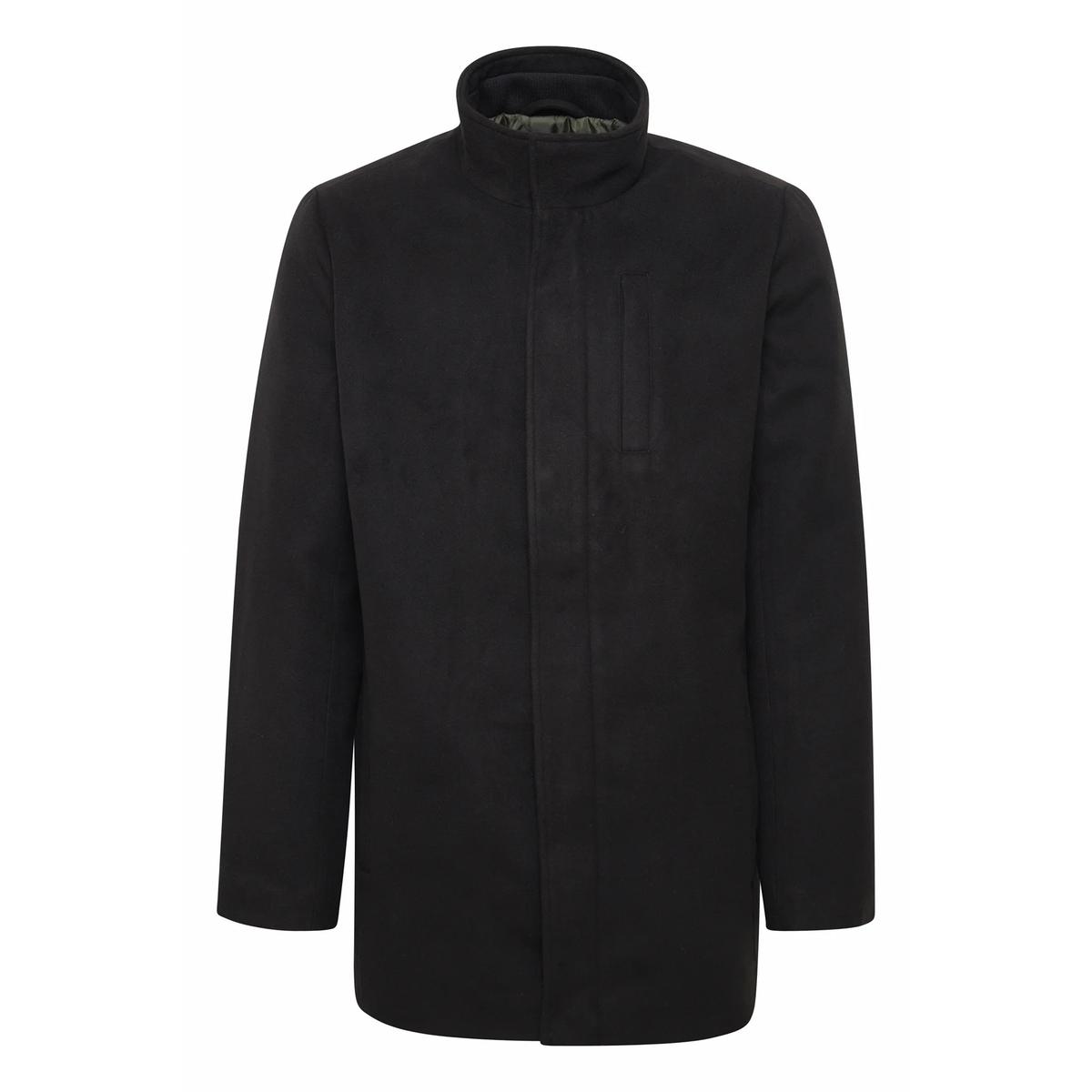 product/b/l/blend_20715882-194007_black_1.jpg