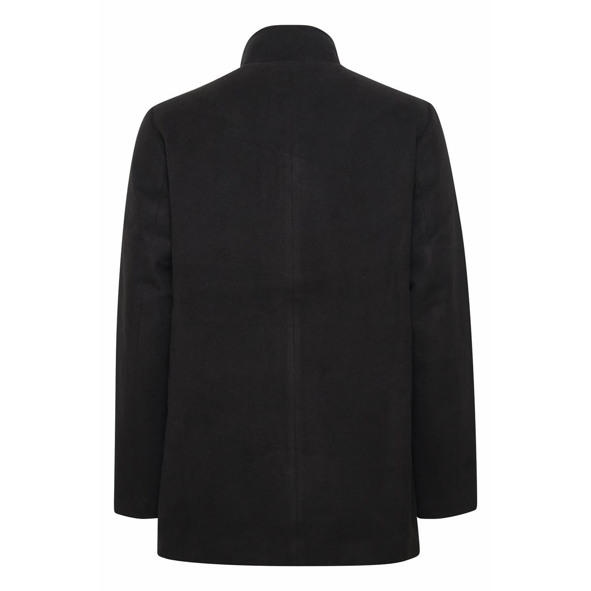 product/b/l/blend_20715882-194007_black_2.jpg