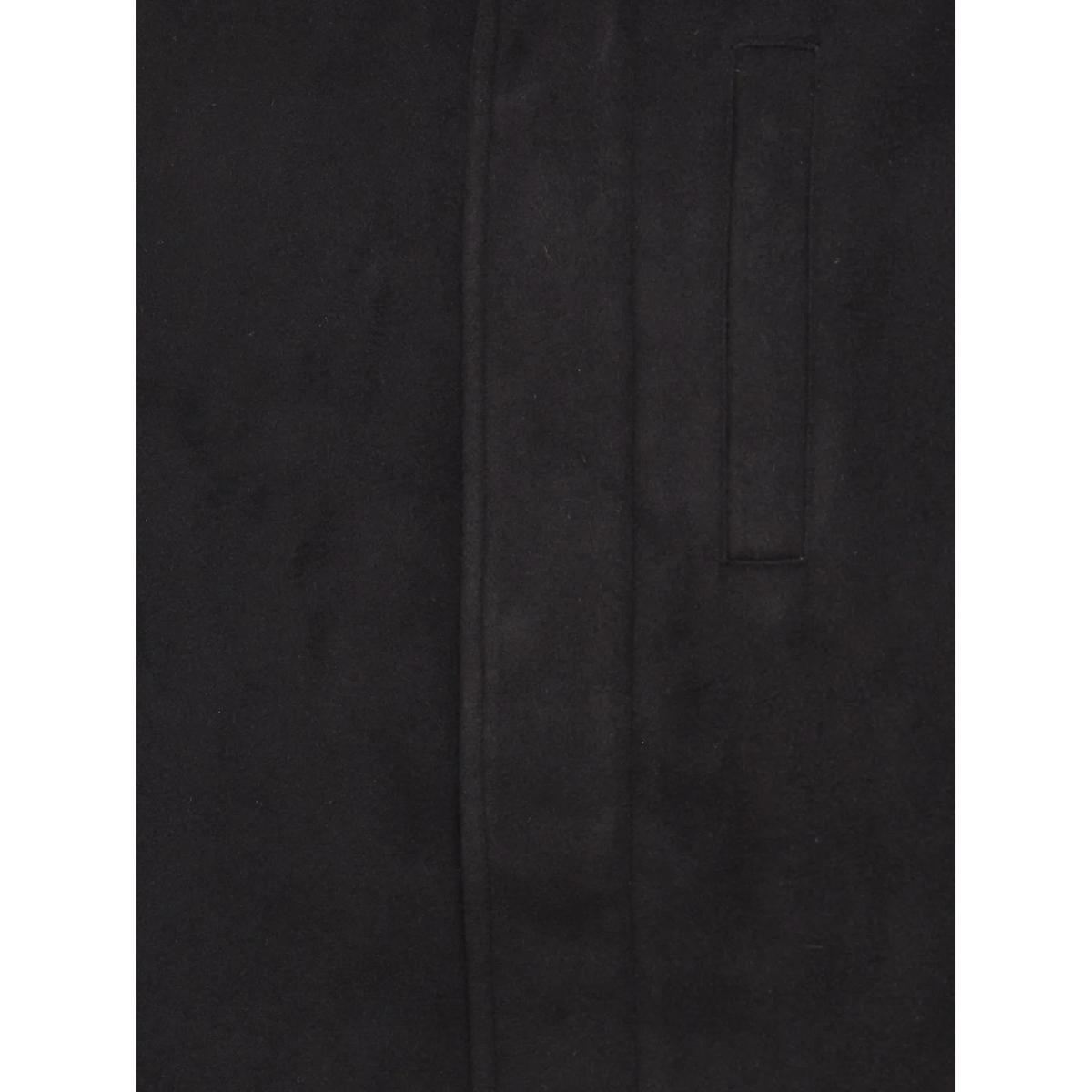 product/b/l/blend_20715882-194007_black_3.jpg