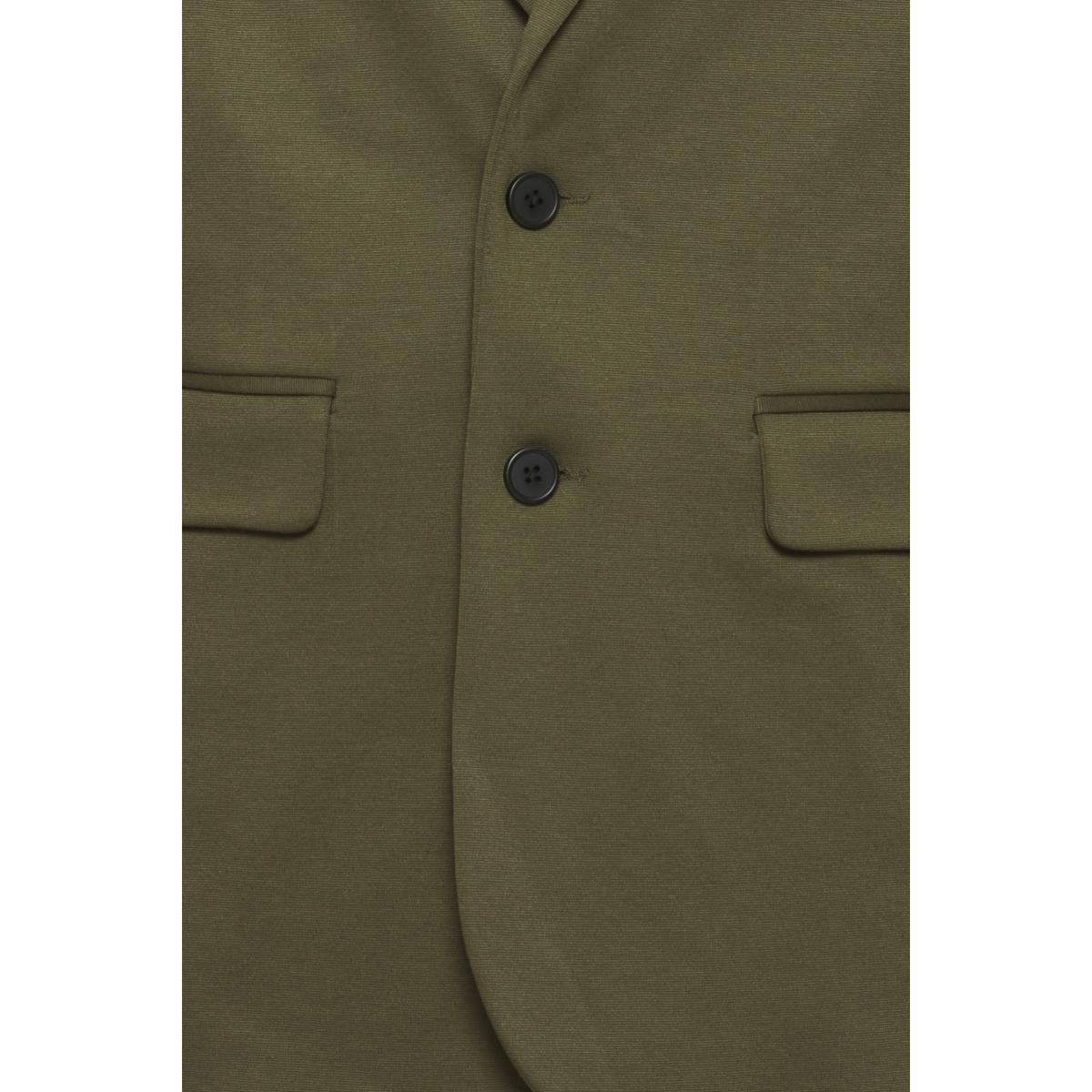 product/b/l/blend_20716657-190414_2.jpg