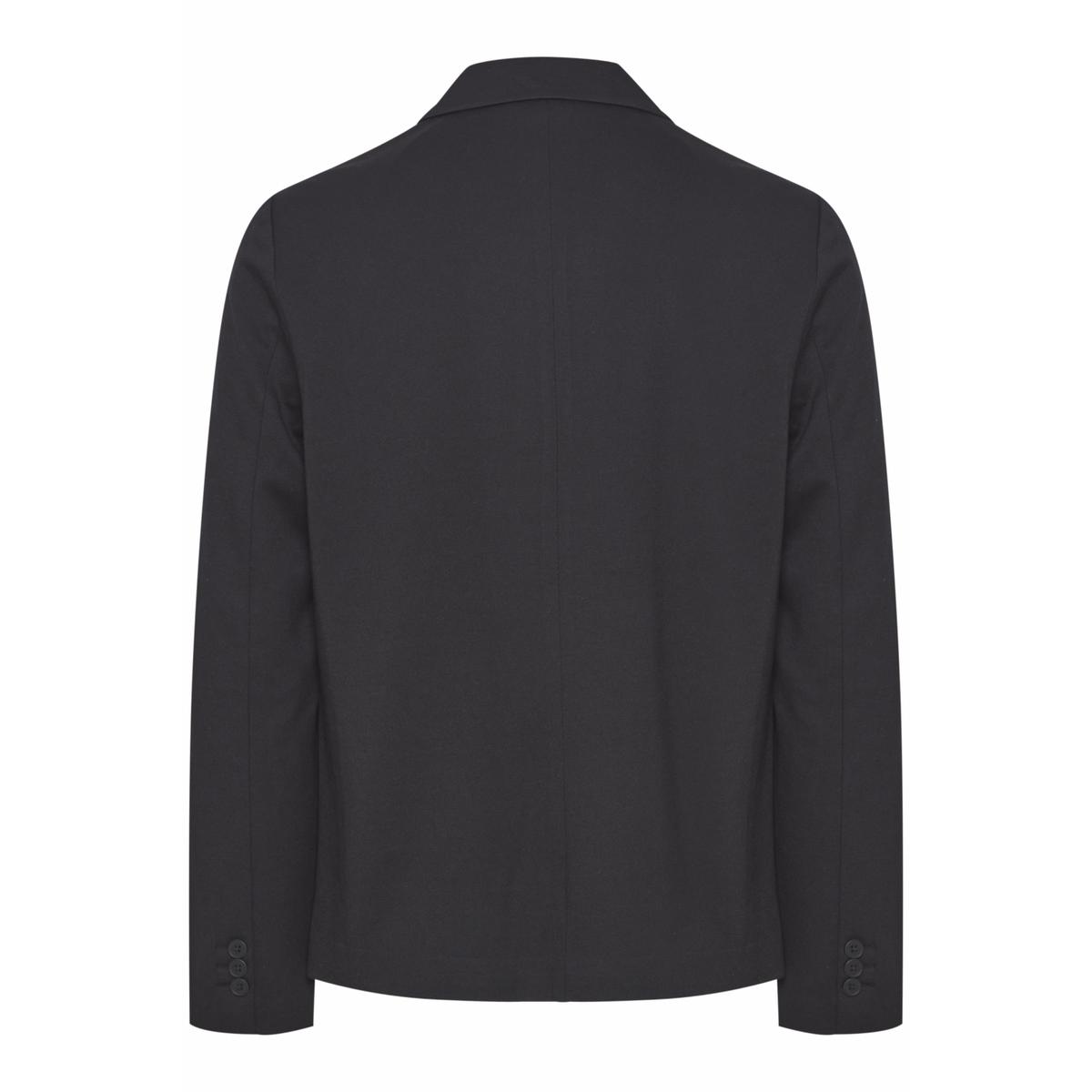 product/b/l/blend_20716657-194007_1.jpg