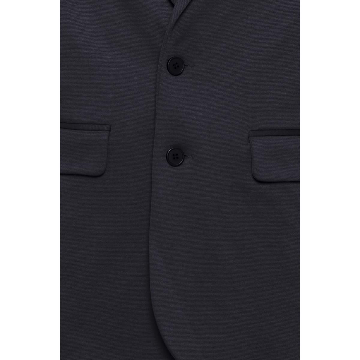 product/b/l/blend_20716657-194013_2.jpg