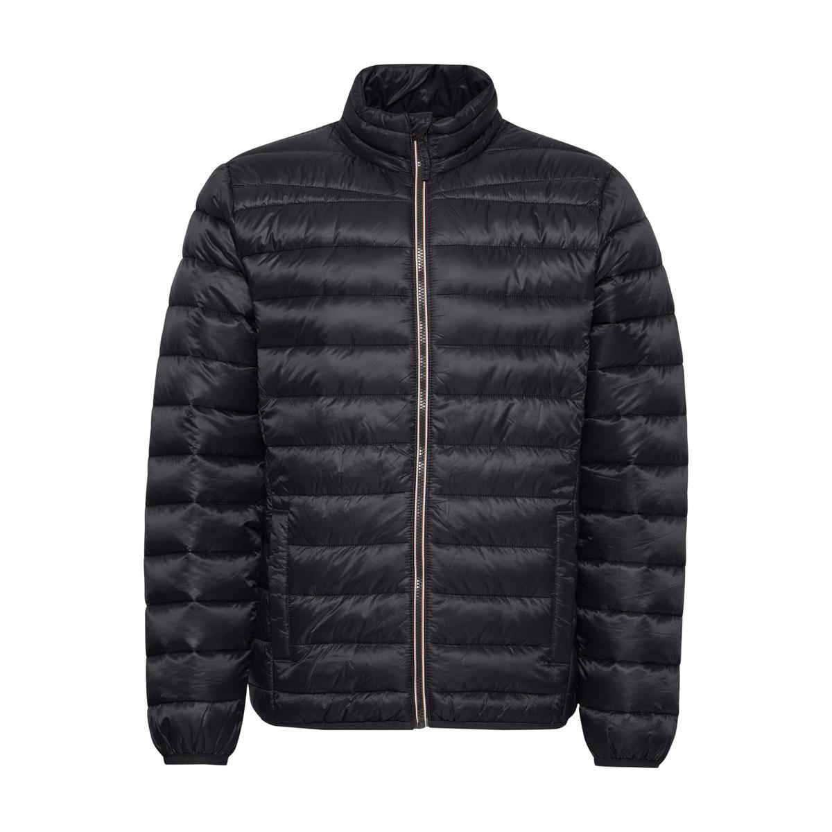 product/b/l/blend_20717530-194007_0.jpg
