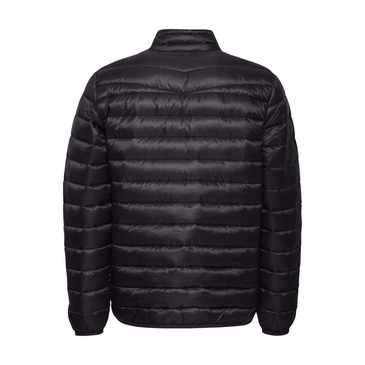 product/b/l/blend_20717530-194007_1.jpg