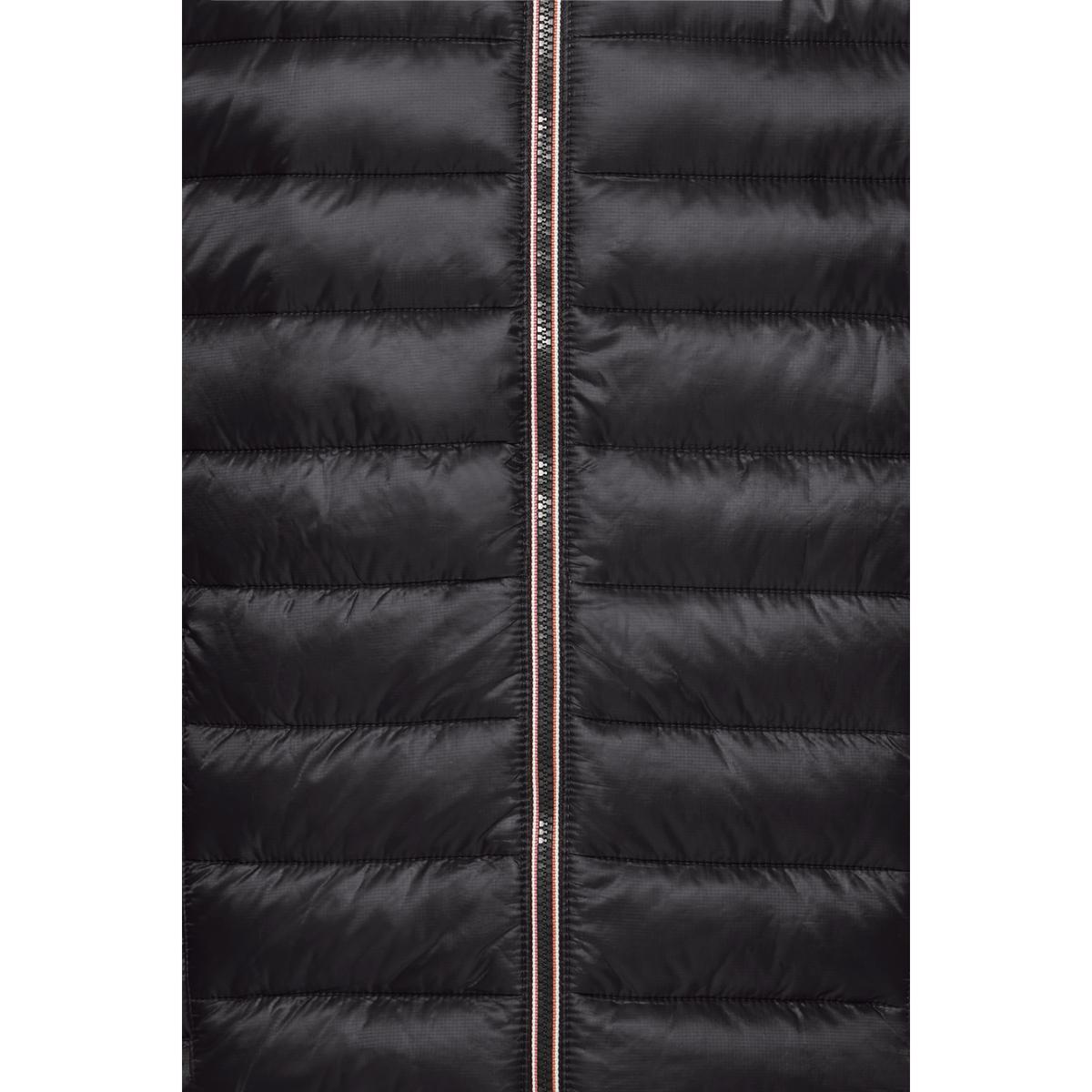 product/b/l/blend_20717530-194007_7.jpg