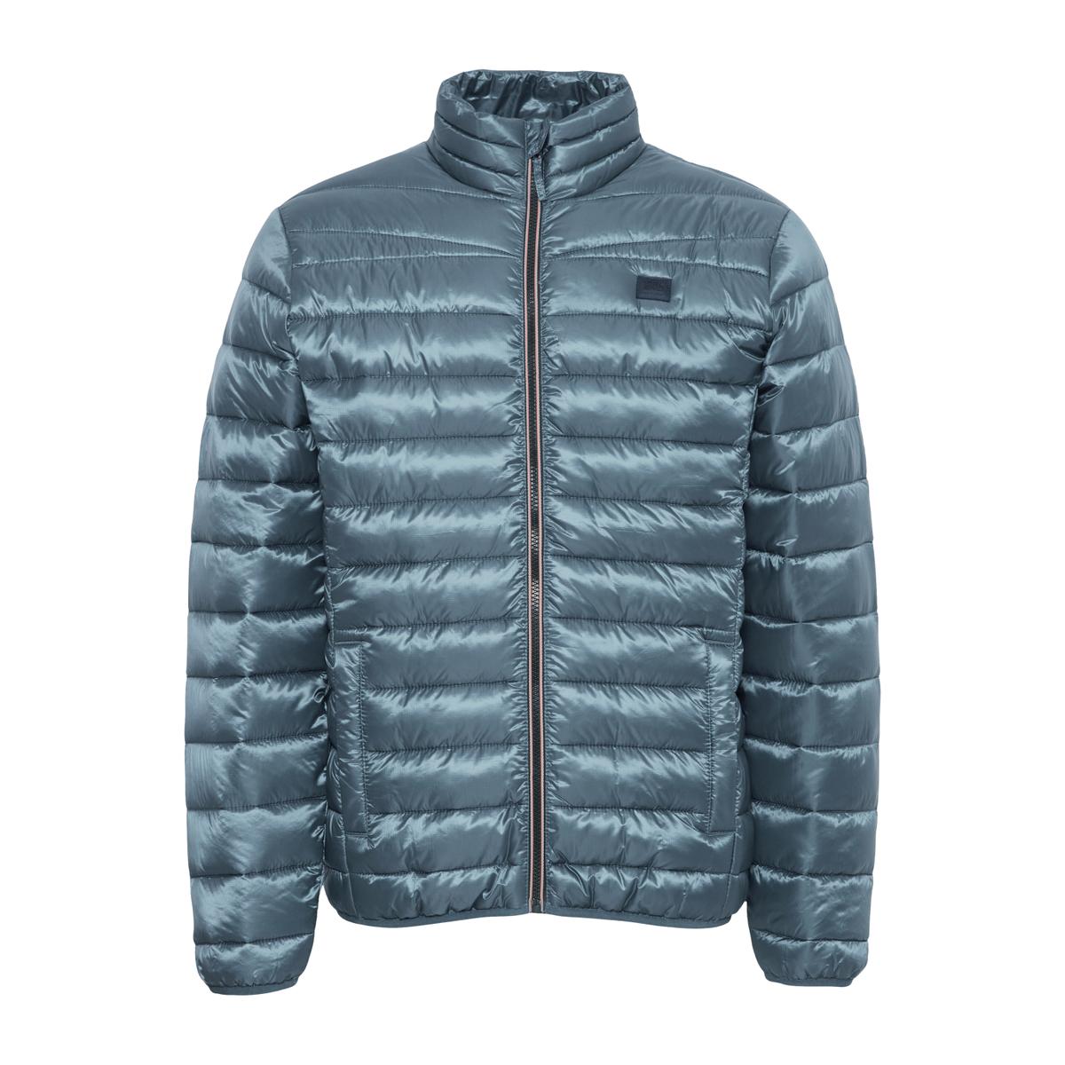 product/b/l/blend_20717530-194229_10.jpg