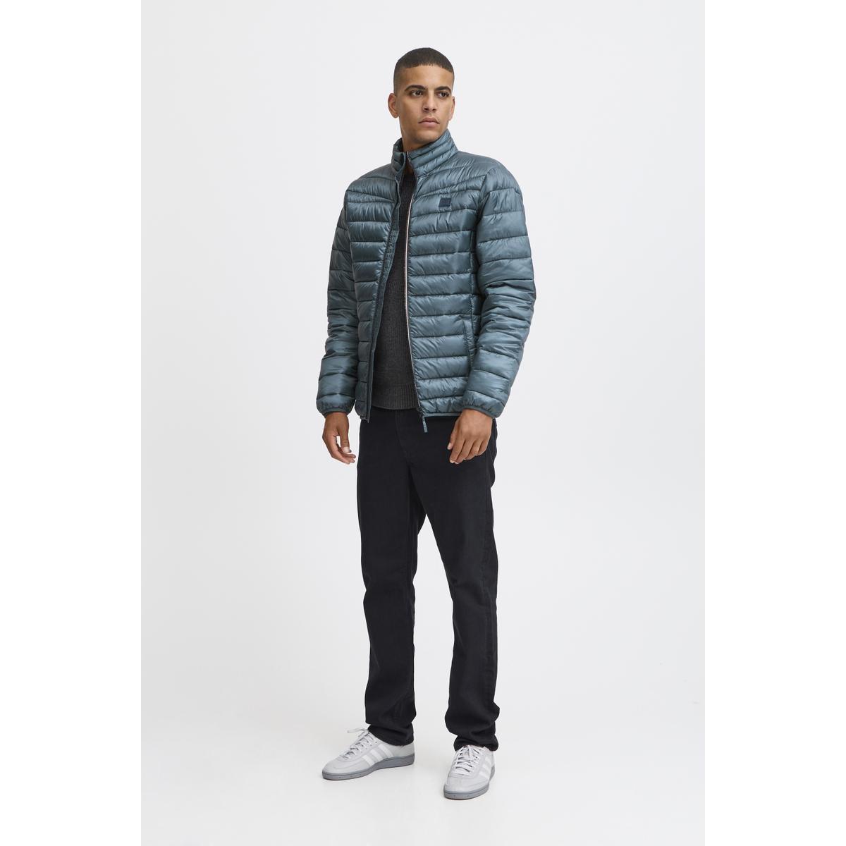 product/b/l/blend_20717530-194229_3.jpg