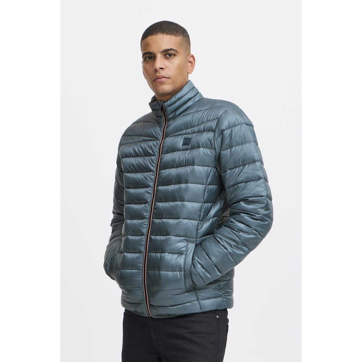 product/b/l/blend_20717530-194229_4.jpg