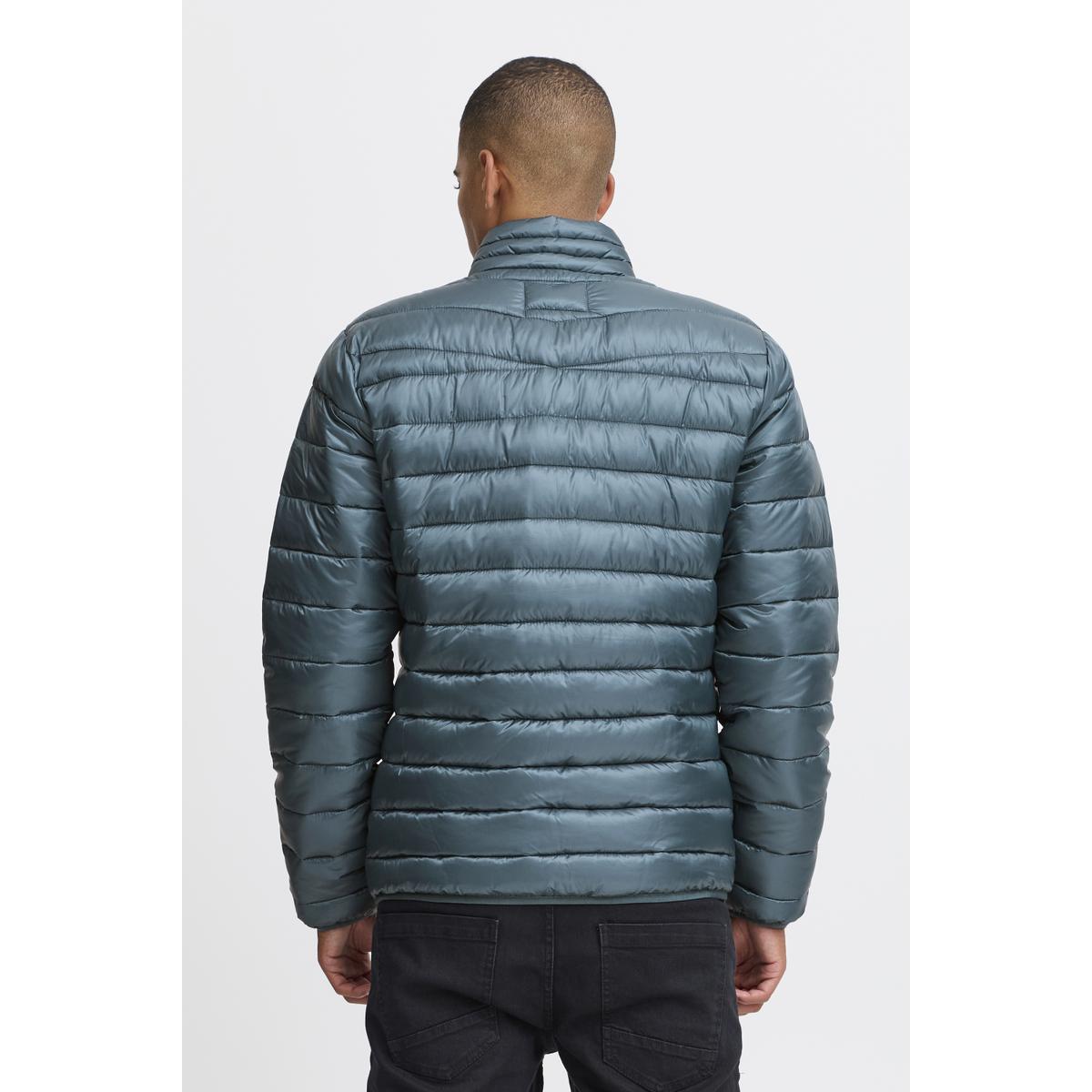 product/b/l/blend_20717530-194229_5.jpg