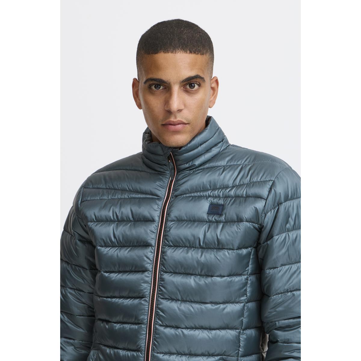 product/b/l/blend_20717530-194229_6.jpg