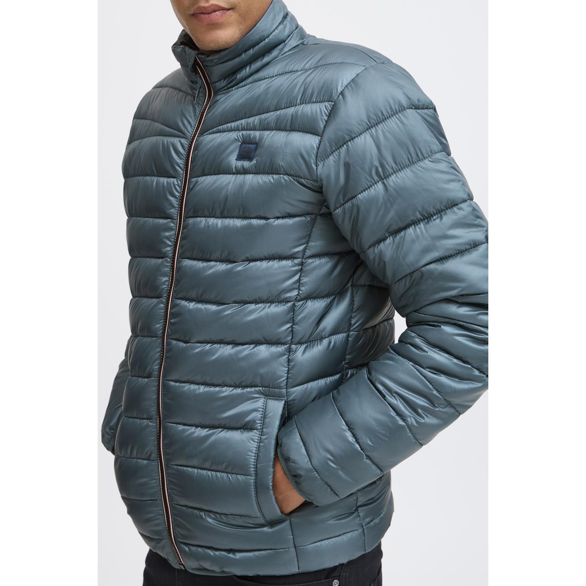 product/b/l/blend_20717530-194229_7.jpg